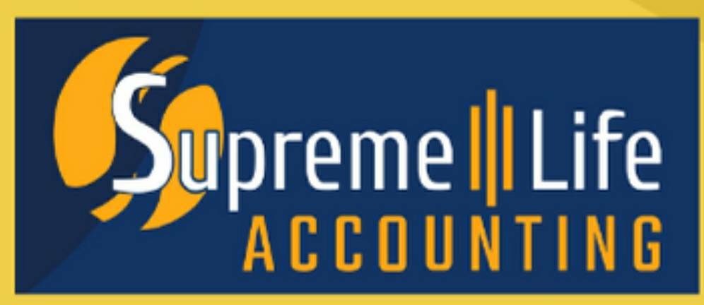 Supreme Life Accountants Pattaya