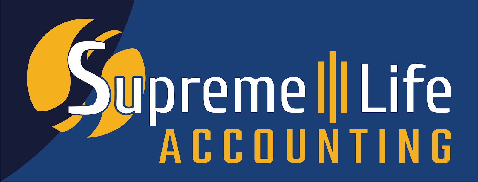 Supreme Life Accounting