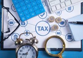 When searching for a Thai taxation specialist, consider the following key factors: